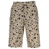 PANTALON BERMUDA HOMME BEIGE GANT - GANT