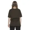 PULL VERT FEMME GANT - GANT