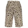 PANTALON BERMUDA HOMME BEIGE GANT - GANT