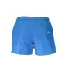 KARL LAGERFELD BEACHWEAR MAILLOT DE BAIN PARTIE SOUS HOMME BLEU - KARL LAGERFELD BEACHWEAR