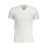 M1RI37I3Z11_BIANCO_TWHT - GUESS JEANS