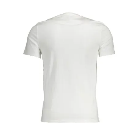 M1RI37I3Z11_BIANCO_TWHT - GUESS JEANS