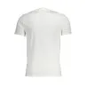 M1RI37I3Z11_BIANCO_TWHT - GUESS JEANS