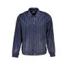 VESTE SPORT HOMME GANT BLEUE - GANT