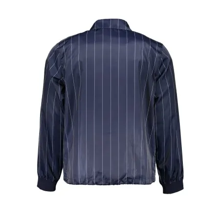 VESTE SPORT HOMME GANT BLEUE - GANT