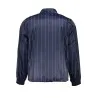 VESTE SPORT HOMME GANT BLEUE - GANT
