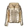 VESTE DORÉE POUR FEMME US POLO ASSN. - U.S. POLO ASSN