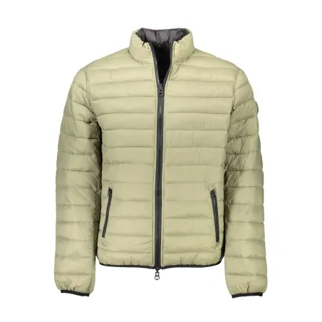 VESTE VERTE HOMME US POLO ASSN. - U.S. POLO ASSN