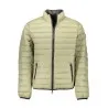 VESTE VERTE HOMME US POLO ASSN. - U.S. POLO ASSN