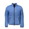 VESTE BLEUE POUR HOMME US POLO ASSN. - U.S. POLO ASSN