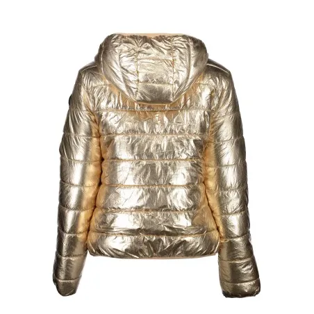 VESTE DORÉE POUR FEMME US POLO ASSN. - U.S. POLO ASSN