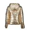 VESTE DORÉE POUR FEMME US POLO ASSN. - U.S. POLO ASSN