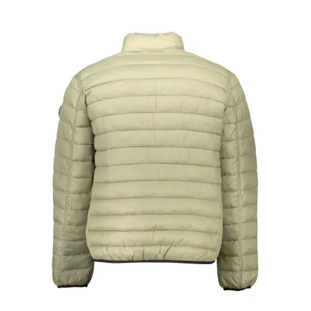 VESTE VERTE HOMME US POLO ASSN. - U.S. POLO ASSN