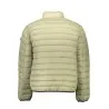 VESTE VERTE HOMME US POLO ASSN. - U.S. POLO ASSN