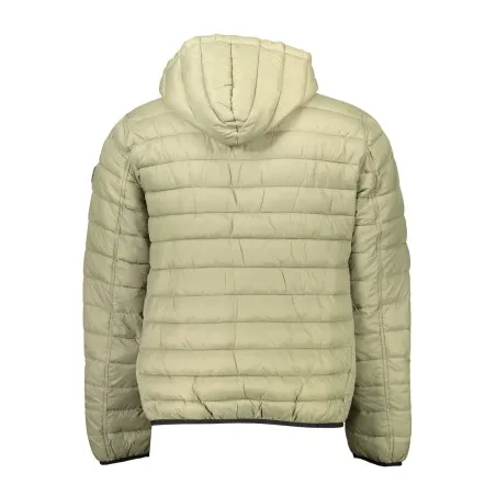 VESTE VERTE HOMME US POLO ASSN. - U.S. POLO ASSN