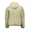 VESTE VERTE HOMME US POLO ASSN. - U.S. POLO ASSN