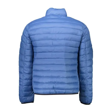 VESTE BLEUE POUR HOMME US POLO ASSN. - U.S. POLO ASSN