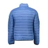 VESTE BLEUE POUR HOMME US POLO ASSN. - U.S. POLO ASSN