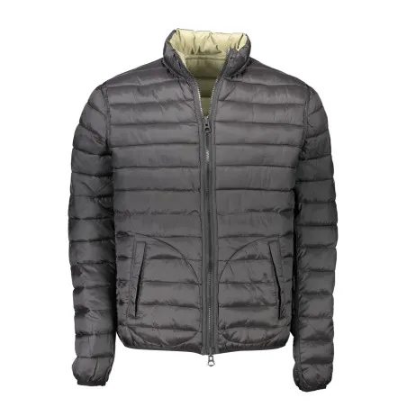 VESTE VERTE HOMME US POLO ASSN. - U.S. POLO ASSN