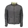 VESTE VERTE HOMME US POLO ASSN. - U.S. POLO ASSN