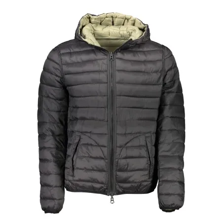 VESTE VERTE HOMME US POLO ASSN. - U.S. POLO ASSN