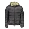 VESTE VERTE HOMME US POLO ASSN. - U.S. POLO ASSN