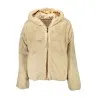 VESTE DORÉE POUR FEMME US POLO ASSN. - U.S. POLO ASSN