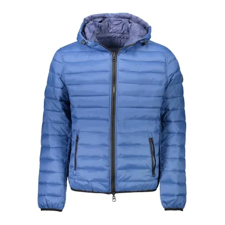 VESTE BLEUE POUR HOMME US POLO ASSN. - U.S. POLO ASSN