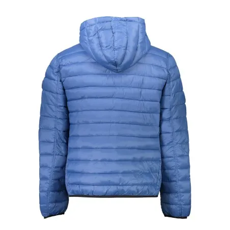 VESTE BLEUE POUR HOMME US POLO ASSN. - U.S. POLO ASSN