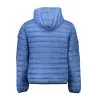 VESTE BLEUE POUR HOMME US POLO ASSN. - U.S. POLO ASSN
