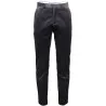 PANTALON HOMME GANT BLEU - GANT