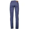 PANTALON HOMME GANT BLEU - GANT