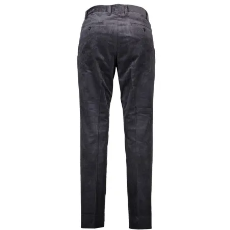 PANTALON HOMME GANT BLEU - GANT