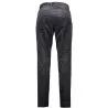 PANTALON HOMME GANT BLEU - GANT