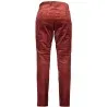 PANTALON HOMME GANT ROUGE - GANT