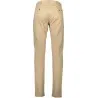 PANTALON HOMME BEIGE GANT - GANT
