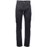 PANTALON HOMME GANT BLEU - GANT