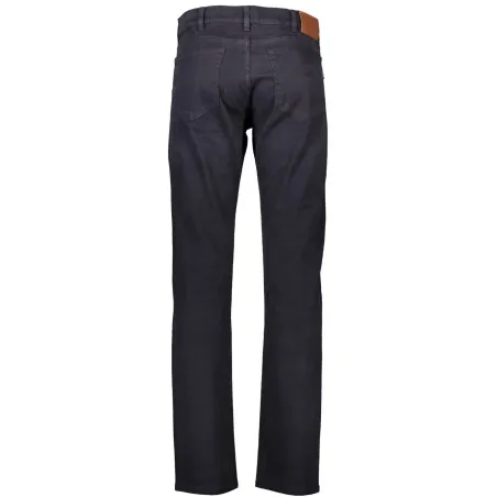 PANTALON HOMME GANT BLEU - GANT