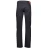 PANTALON HOMME GANT BLEU - GANT