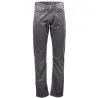 PANTALON HOMME GANT GRIS - GANT