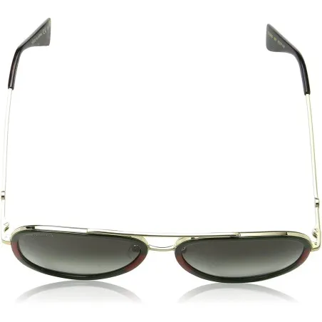 Lunettes de Soleil Homme GUCCI GG0062S-003 - Gucci