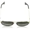 Lunettes de Soleil Homme GUCCI GG0062S-003 - Gucci