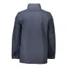 VESTE HOMME GANT BLEUE - GANT