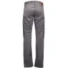 PANTALON HOMME GANT GRIS - GANT