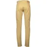 PANTALON HOMME BEIGE GANT - GANT