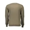 CARDIGAN VERT POUR HOMME US POLO ASSN. - U.S. POLO ASSN