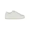 CHAUSSURES DE SPORT FEMME BLANCHES TOMMY HILFIGER - TOMMY HILFIGER