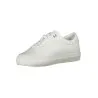 CHAUSSURES DE SPORT FEMME BLANCHES TOMMY HILFIGER - TOMMY HILFIGER