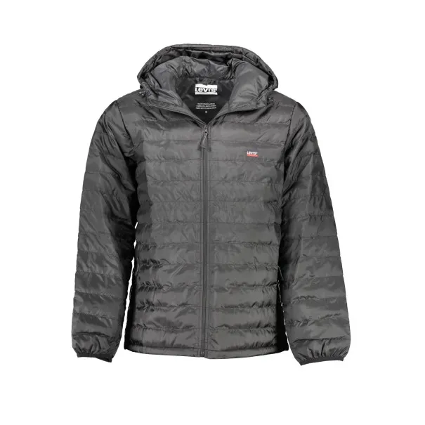 A1827_NERO_0000 - LEVI'S