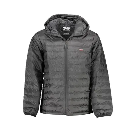 A1827_NERO_0000 - LEVI'S